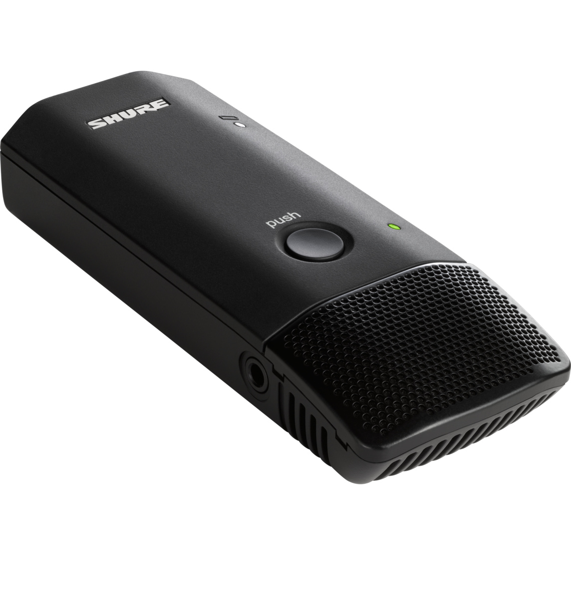 Shure MXW6/C=-Z11